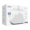 Pure Enrichment Mistaire Cloud Humidifier + Mood Light In White