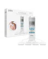 Pure Enrichment Purepulse Tens Electronic Pulse Massager In White