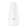 Pure Enrichment Purespa Xl 3-in-1 Humidifier In White