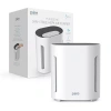 Pure Enrichment Purezone 3-in-1 True Hepa Air Purifier In White