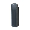 Pure Enrichment Purezone Elite 4 In 1 True Hepa Air Purifier In Blue