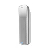 Pure Enrichment Purezone Elite 4 In 1 True Hepa Air Purifier In White