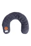 Pure Enrichment Soundwear In Nnone