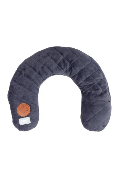 Pure Enrichment Soundwear In Nnone