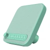 Pure Enrichment Wave Baby Premium Soothing Sound Machine In Green