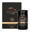 Pure Himalayan Ashwagandha Gold Plus