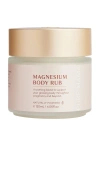 Pure Mama Magnesium Body Rub In Beauty: Na