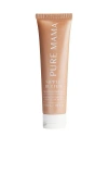 Pure Mama Nipple Butter In N,a