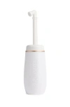Pure Mama Peri Wash Bottle