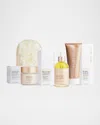 Pure Mama Pregnancy Care Set
