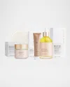 Pure Mama The Essentials Set