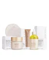 Pure Mama The Essentials Set