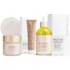 Pure Mama The Essentials Set