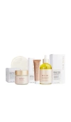 Pure Mama The Essentials Set In Beauty: Na