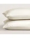 Pure Parima Ariane Pillowcase Set In Multi