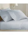 Pure Parima Ariane Sheet Set In Blue