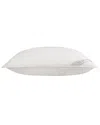 Pure Parima Recycled Down Alternative  Pillow In Multi