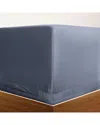 Pure Parima Ultra Percale Adjustable Fitted Sheet