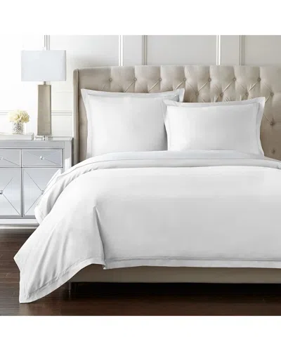 Pure Parima Yalda Duvet Cover Set In Animal Print