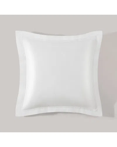 Pure Parima Yalda Euro Sham In Multi