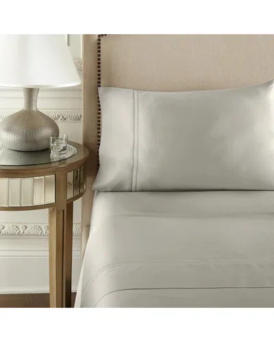 Pure Parima Yalda Sheet Set In Gray