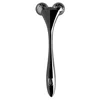 Pureance Contour Massage Roller Skin Care 860008964922