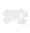 Purebaby Hospital Bag Set