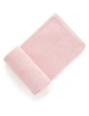 Purebaby Textured Knit Blanket
