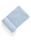 Purebaby Textured Knit Blanket