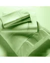 Purecare Bamboo Sheet Set