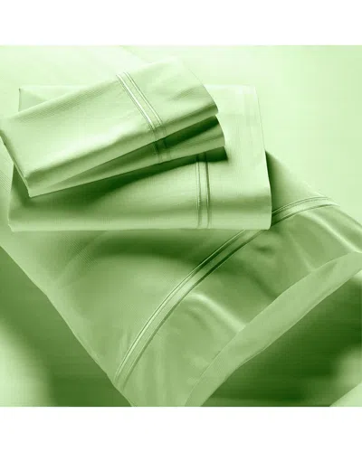 Purecare Bamboo Sheet Set