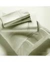 Purecare Bamboo Sheet Set