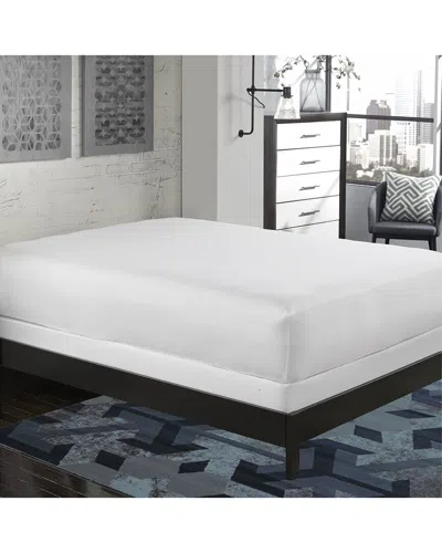 PURECARE PURECARE COOLING MATTRESS PROTECTOR