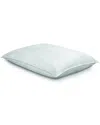 Purecare Cooling Memory Fiber Pillow