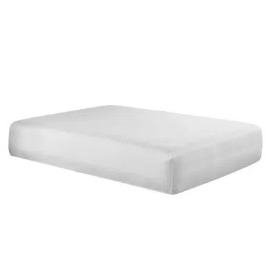 Purecare Cooling Waterproof Fitted Mattress Protector