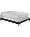 Purecare Cotton Terry Mattress Protector