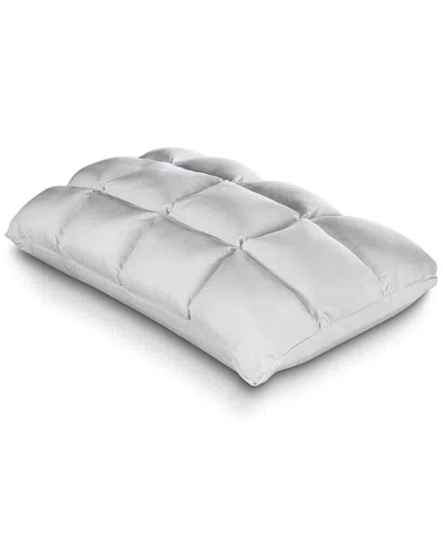 Purecare Dnu  Softcell Chill Sub-0 Pillow In White