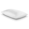 Purecare Down Blend Medium Support Pillow In White