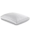 Purecare Memory Foam Puff Pillow