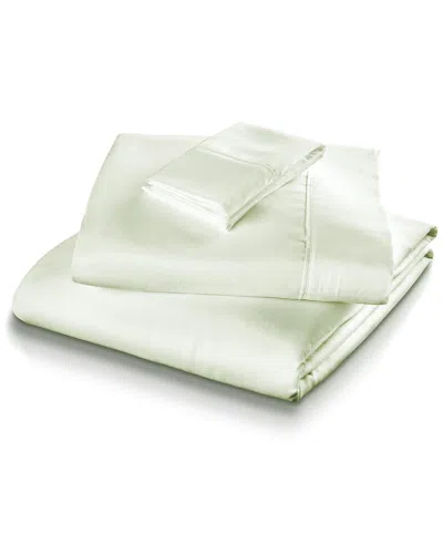 Purecare Microfiber Sheet Set