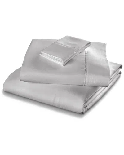 PURECARE PURECARE MICROFIBER SHEET SET