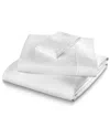 Purecare Microfiber Sheet Set