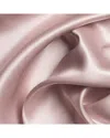 Purecare Pure Silk Pillowcase