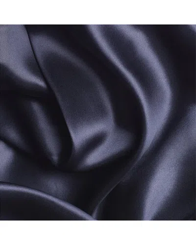 Purecare Pure Silk Pillowcase