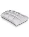Purecare Softcell Chill Sub-0 Pillow