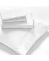 Purecare Tencel Sheet Set