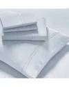 Purecare Tencel Sheet Set