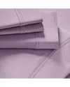 Purecare Tencel Sheet Set