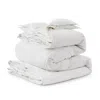 Puredown 2 In 1 Duvet Insert