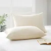 Puredown 4-layer Surroundfill Pillow In Neutral